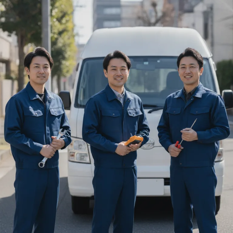 분전반 교체 영동